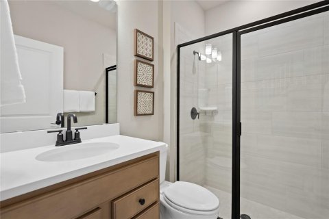 Adosado en venta en Clermont, Florida, 4 dormitorios, 171.59 m2 № 1884946 - foto 6