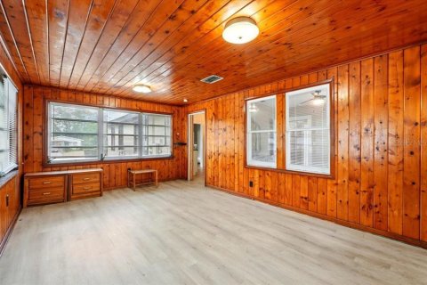 Casa en venta en Lakeland, Florida, 3 dormitorios, 157.93 m2 № 1673139 - foto 14