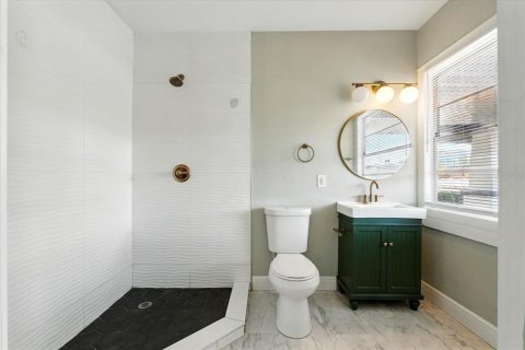 Casa en venta en Lakeland, Florida, 3 dormitorios, 157.93 m2 № 1673139 - foto 19