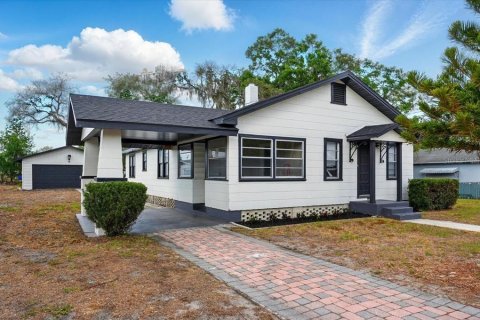 Casa en venta en Lakeland, Florida, 3 dormitorios, 157.93 m2 № 1673139 - foto 3