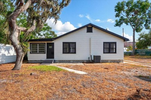 Casa en venta en Lakeland, Florida, 3 dormitorios, 157.93 m2 № 1673139 - foto 30