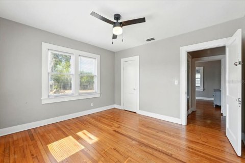 Casa en venta en Lakeland, Florida, 3 dormitorios, 157.93 m2 № 1673139 - foto 20