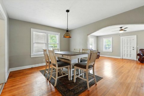 Casa en venta en Lakeland, Florida, 3 dormitorios, 157.93 m2 № 1673139 - foto 9