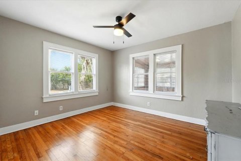 Casa en venta en Lakeland, Florida, 3 dormitorios, 157.93 m2 № 1673139 - foto 26