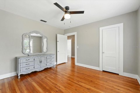 Casa en venta en Lakeland, Florida, 3 dormitorios, 157.93 m2 № 1673139 - foto 28