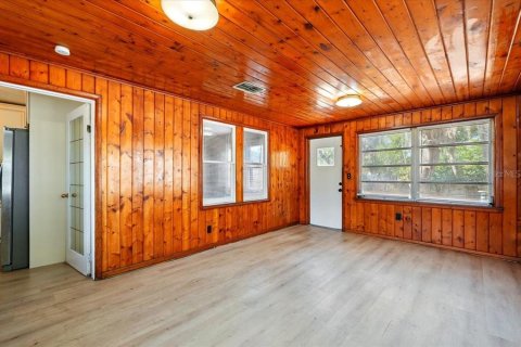 Casa en venta en Lakeland, Florida, 3 dormitorios, 157.93 m2 № 1673139 - foto 15