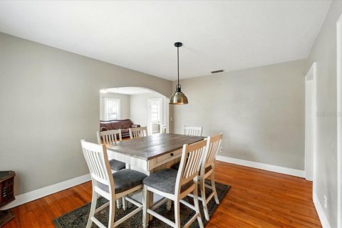 Casa en venta en Lakeland, Florida, 3 dormitorios, 157.93 m2 № 1673139 - foto 10