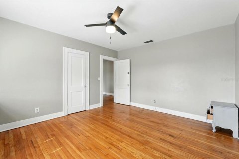 Casa en venta en Lakeland, Florida, 3 dormitorios, 157.93 m2 № 1673139 - foto 25