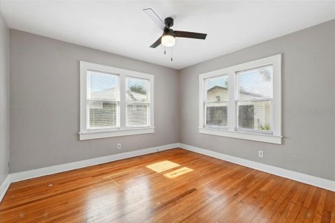Casa en venta en Lakeland, Florida, 3 dormitorios, 157.93 m2 № 1673139 - foto 22