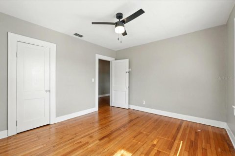 Casa en venta en Lakeland, Florida, 3 dormitorios, 157.93 m2 № 1673139 - foto 21
