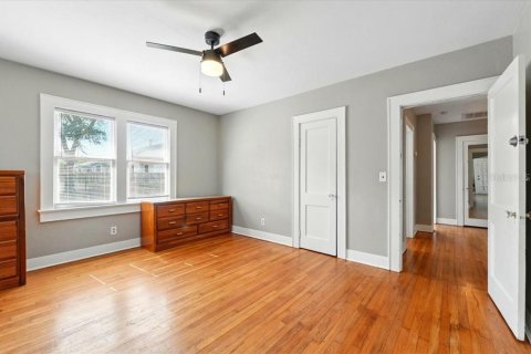 Casa en venta en Lakeland, Florida, 3 dormitorios, 157.93 m2 № 1673139 - foto 18