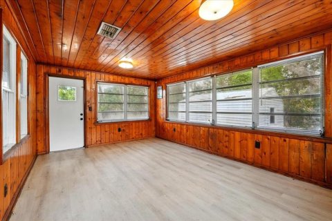 Casa en venta en Lakeland, Florida, 3 dormitorios, 157.93 m2 № 1673139 - foto 16
