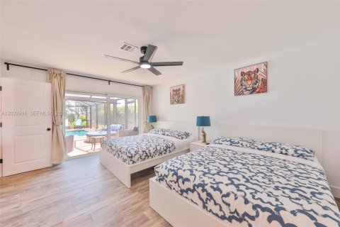 Casa en venta en Cape Coral, Florida, 3 dormitorios, 181.9 m2 № 2252854 - foto 15