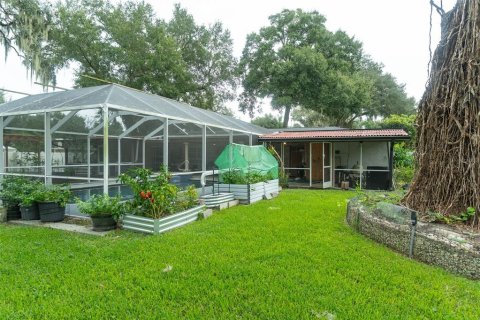 Villa ou maison à vendre à Brandon, Floride: 3 chambres, 134.89 m2 № 2402927 - photo 26