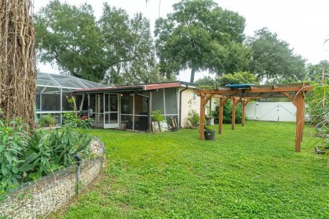 Villa ou maison à vendre à Brandon, Floride: 3 chambres, 134.89 m2 № 2402927 - photo 24