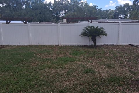 Villa ou maison à vendre à Brandon, Floride: 3 chambres, 134.89 m2 № 2402927 - photo 15