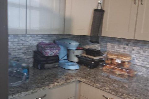 Villa ou maison à vendre à Brandon, Floride: 3 chambres, 134.89 m2 № 2402927 - photo 4