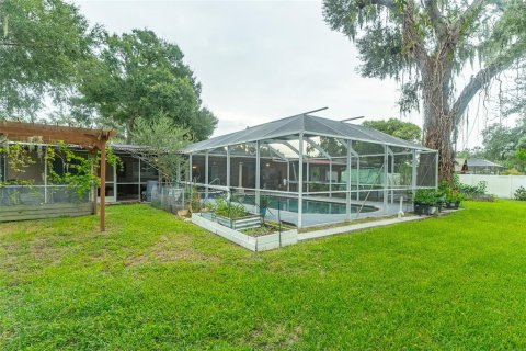 Villa ou maison à vendre à Brandon, Floride: 3 chambres, 134.89 m2 № 2402927 - photo 25