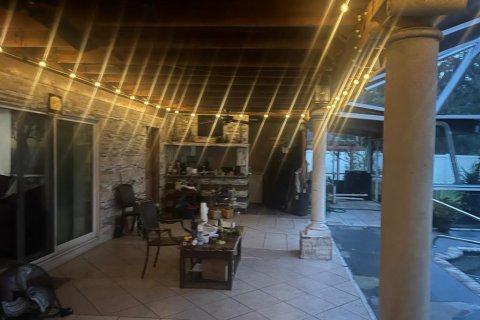 Villa ou maison à vendre à Brandon, Floride: 3 chambres, 134.89 m2 № 2402927 - photo 9
