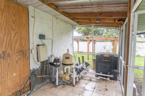 Villa ou maison à vendre à Brandon, Floride: 3 chambres, 134.89 m2 № 2402927 - photo 27