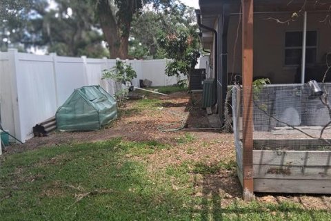 Villa ou maison à vendre à Brandon, Floride: 3 chambres, 134.89 m2 № 2402927 - photo 13