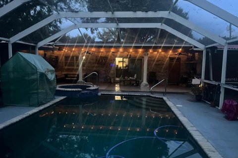 Villa ou maison à vendre à Brandon, Floride: 3 chambres, 134.89 m2 № 2402927 - photo 12