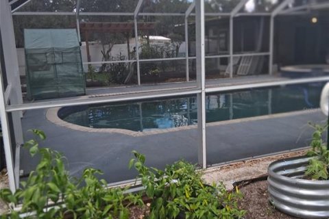 Villa ou maison à vendre à Brandon, Floride: 3 chambres, 134.89 m2 № 2402927 - photo 19
