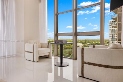 Condo in Bal Harbour, Florida, 2 bedrooms  № 1860509 - photo 30