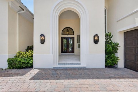 Casa en venta en Palm Beach Gardens, Florida, 6 dormitorios, 431.62 m2 № 2190224 - foto 13