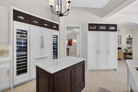 Casa en venta en Palm Beach Gardens, Florida, 6 dormitorios, 431.62 m2 № 2190224 - foto 22