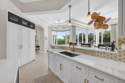 Casa en venta en Palm Beach Gardens, Florida, 6 dormitorios, 431.62 m2 № 2190224 - foto 24