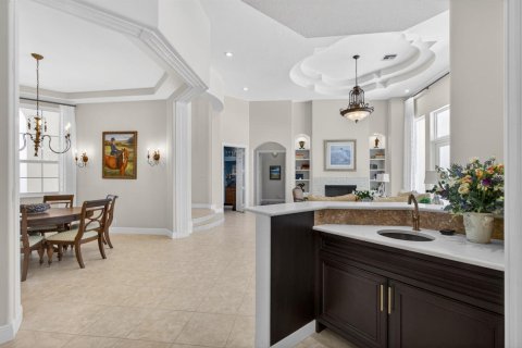Casa en venta en Palm Beach Gardens, Florida, 6 dormitorios, 431.62 m2 № 2190224 - foto 28