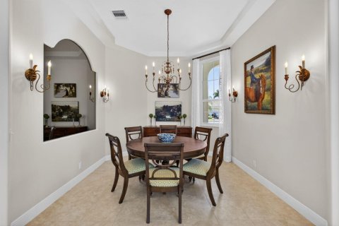 Casa en venta en Palm Beach Gardens, Florida, 6 dormitorios, 431.62 m2 № 2190224 - foto 29