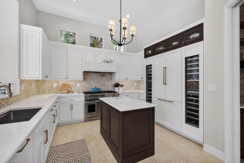 Casa en venta en Palm Beach Gardens, Florida, 6 dormitorios, 431.62 m2 № 2190224 - foto 20