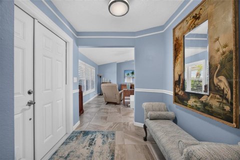 House in Port Charlotte, Florida 3 bedrooms, 146.69 sq.m. № 2258267 - photo 6