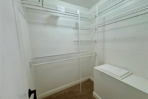 Appartement à louer à Tarpon Springs, Floride: 1 chambre, 65.03 m2 № 2147875 - photo 13