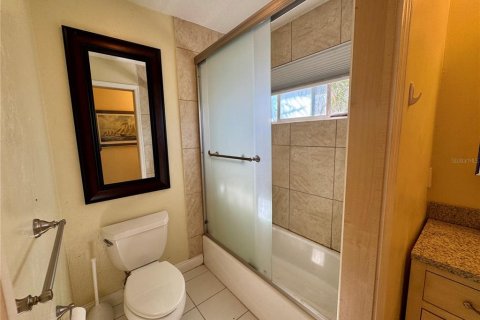 Appartement à louer à Tarpon Springs, Floride: 1 chambre, 65.03 m2 № 2147875 - photo 9