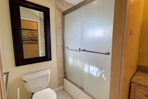 Appartement à louer à Tarpon Springs, Floride: 1 chambre, 65.03 m2 № 2147875 - photo 11