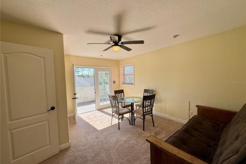 Appartement à louer à Tarpon Springs, Floride: 1 chambre, 65.03 m2 № 2147875 - photo 6