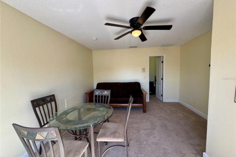 Appartement à louer à Tarpon Springs, Floride: 1 chambre, 65.03 m2 № 2147875 - photo 3