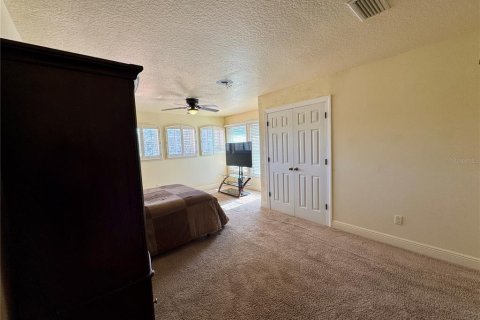 Appartement à louer à Tarpon Springs, Floride: 1 chambre, 65.03 m2 № 2147875 - photo 14
