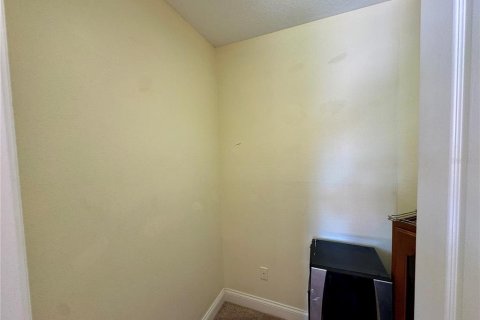 Appartement à louer à Tarpon Springs, Floride: 1 chambre, 65.03 m2 № 2147875 - photo 5