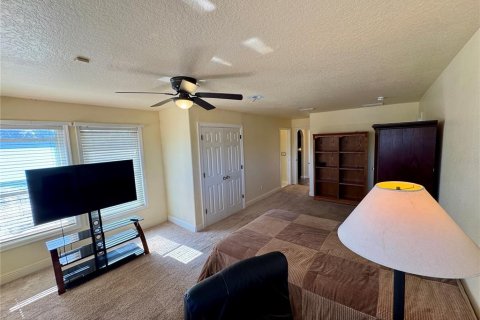 Appartement à louer à Tarpon Springs, Floride: 1 chambre, 65.03 m2 № 2147875 - photo 16