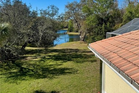 Appartement à Tarpon Springs, Floride 1 chambre, 65.03 m2 № 2147875