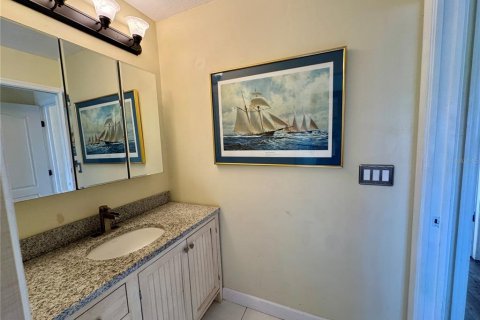 Appartement à louer à Tarpon Springs, Floride: 1 chambre, 65.03 m2 № 2147875 - photo 10