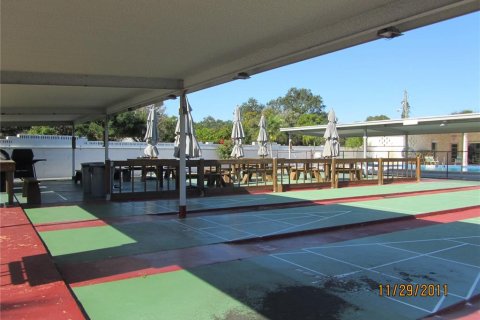 Casa en venta en Largo, Florida, 2 dormitorios, 79.71 m2 № 1918534 - foto 17
