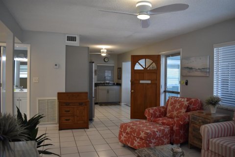 Casa en venta en Largo, Florida, 2 dormitorios, 79.71 m2 № 1918534 - foto 5