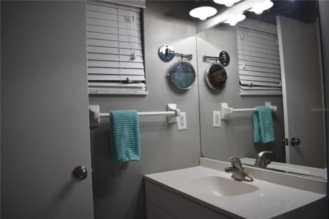 Villa ou maison à vendre à Largo, Floride: 2 chambres, 79.71 m2 № 1918534 - photo 16