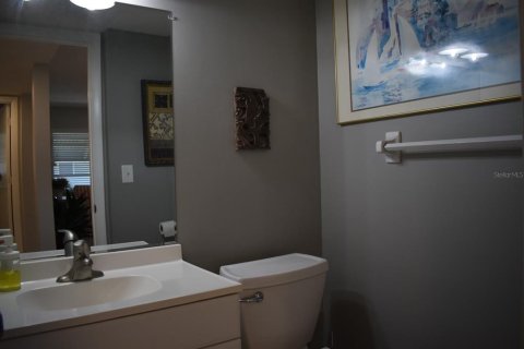 Casa en venta en Largo, Florida, 2 dormitorios, 79.71 m2 № 1918534 - foto 11