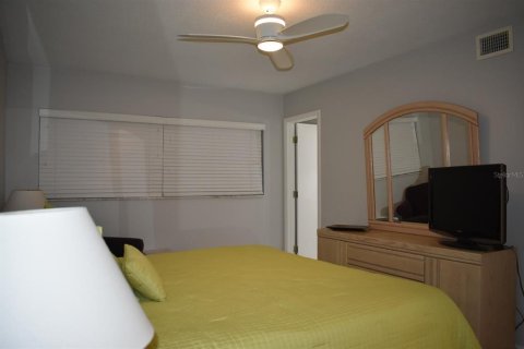 Casa en venta en Largo, Florida, 2 dormitorios, 79.71 m2 № 1918534 - foto 14